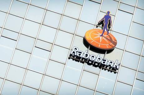 Rabobank-578