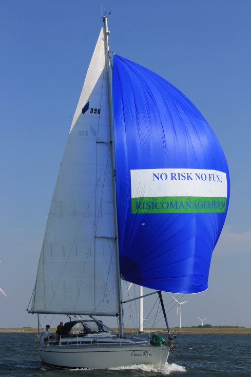 24 uurs race 2013 037