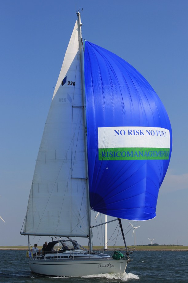 24 uurs race 2013 037