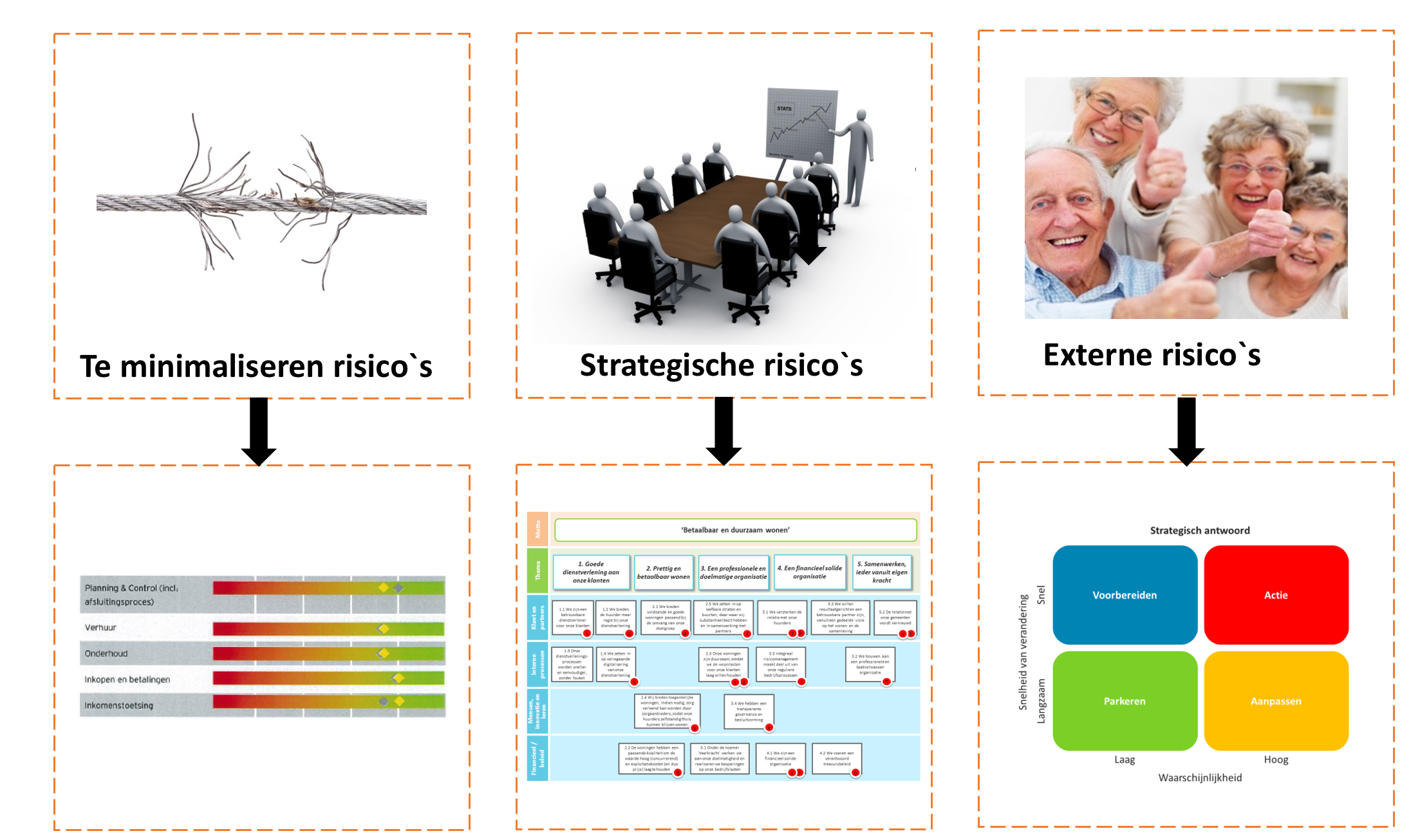 Schermafbeelding 2016-03-24 om 17.39.40