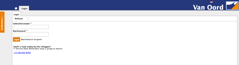 schermafbeelding-2017-01-12-om-23-13-29