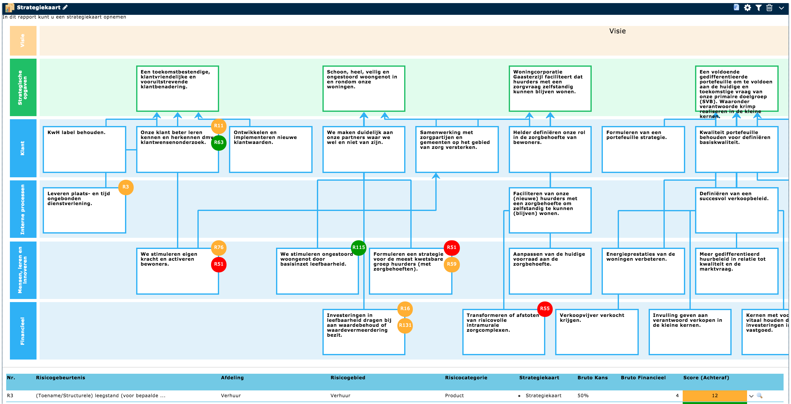 Schermafbeelding 2016-09-15 om 08.59.09