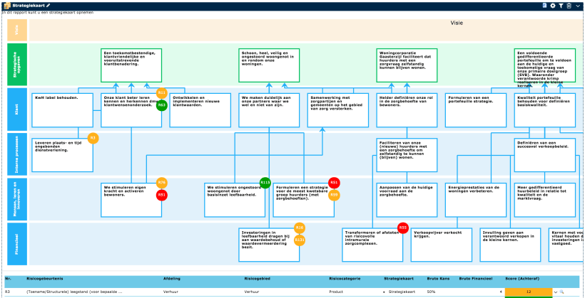 Schermafbeelding 2016-09-15 om 08.59.09