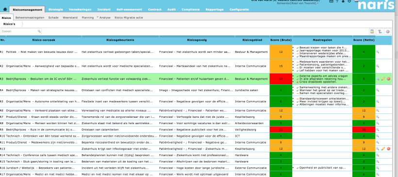 Schermafbeelding 2016-11-17 om 18.31.59